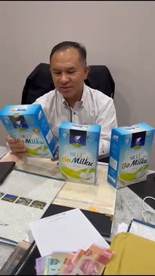 wp_story1665553880316_0